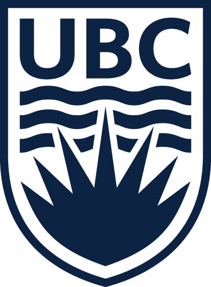 University of British Columbia